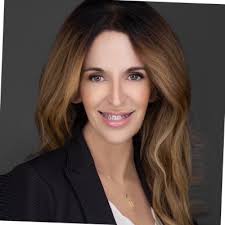 workingmom #grateful