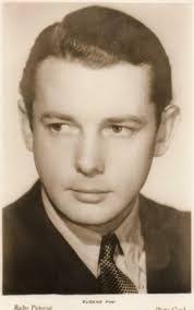 William Podmore's Instagram, Twitter & Facebook