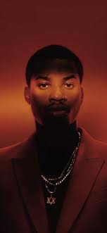 26 SG Mood Board ideas