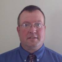 60+ "Chuck Mott" profiles