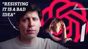 Superstar Guest Sandra Testo-Michaud, Regional Director of ISE,  International Student Exchange