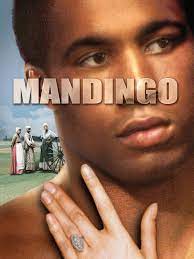 Watch Mandingo | Prime Video