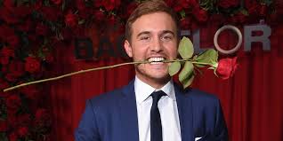 Bachelor Spoilers Who Goes Home In Every Rose Ceremony On Peter S Season In 2020 The Bachelor Tv Show Who Wins The Bachelor Bachelor
