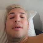 What happened with Derrick K and Diem? : r/MtvChallenge