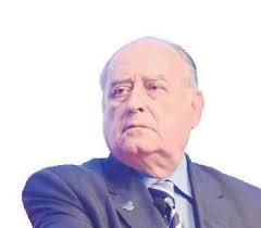 Diario Exitosa Sur (Domingo 28 de Agosto del 2022) by Diario Exitosa