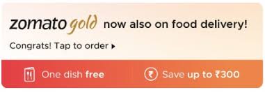Zomato Gold Promo Code Use Surb2783 Get Rs 990 Off Zomato Gold Referral Code Coupon Code Membership Renewal Code Food Delivery Offers 2020