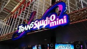 Tidak ditemukan lowongan kerja yang sesuai. Lowongan Kerja Besar Besaran Pt Trans Rekreasindo Trans Studio Mini Kota Cilegon Info Loker Serang