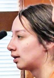 04/05/23 issue by Valley Journal