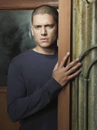 Die firma international harvester entstand am 12. Wentworth Miller 1972 Portrait Kino De