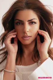 isabel-burr-actriz-entrevista