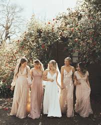 Pin On Squarespace Website