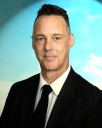 Little, Eric Richard