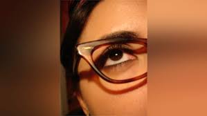 Sarah Palin Nude Photos beats Vanessa Hudgens and Miley Cyrus | The Spoof