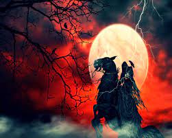 Grim Reaper Wallpaper Google Search Grim Reaper Reaper Grim Reaper Art Are you seeking dark grim reaper wallpaper? grim reaper wallpaper google search