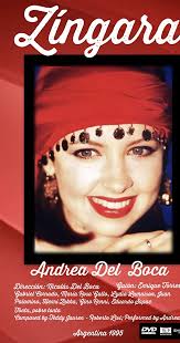 Luigi melieni mollo, known artistically as gino renni (calabria, june 7, 1943) is an argentine singer, actor and comedian of italian origin. Gino Renni