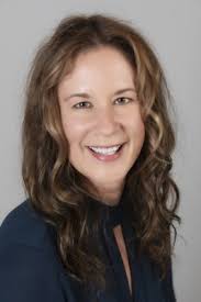 Jaclyn McFadden, 4000 Westgate Dr, Springfield, IL 62711, US