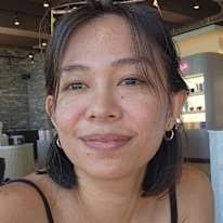 Female housemates in Novena