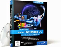 Adobe Photoshop Free Download For Windows 7 64 Bit Trial Version Download Adobe Photoshop Cc Free Full Version Filehippopro Com Download Adobe Photoshop Adobe Photoshop Photoshop