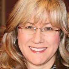 Dr. David Sterner, MD