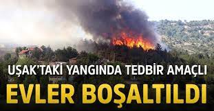Tic.a.ş.'ye aittir.hiçbir surette haber, fotoğraf ve videonun tamamı veya bir kısmı yazılı sözleşme yapılmadan veya abone olmadan kullanılamaz. Jswmgpep4tfwsm