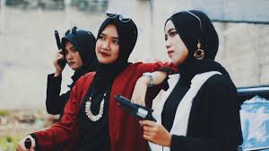 12 gaya anak sekolahan ketika berfoto kamu yang mana. Buku Tahunan Sekolah 2020 Tema Mafia Exfoursco Smanstar Youtube