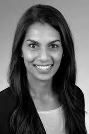 47th Commencement Exercises