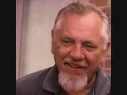 Obituary: Jan Waszkiewicz, 70, of Wallingford