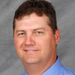 Best Orthopedic Surgeons Near Me in Evans, GA