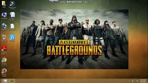 Don bradman cricket 14 pc game free download don bradman cricket 14 pc game is sports video game of cricket. How To Download Pubg Pc Free With Free License Key 100 Working Proof Youtube