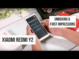 With notable performance and features it provides, y2mate is no doubt an exceptional download software. Y2 Mate Com Free Mp4 Video Download Jattmate Com