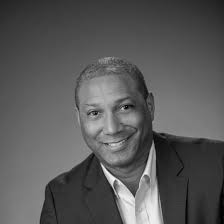 Guy Scott — Pennington Partners