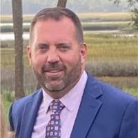 Wayne Kendall Email & Phone Number