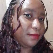 Me Myself And Jhope 💜 Follow @jung.hoseok For More! #BTS #방탄소년단 #JHOPE #제이홉