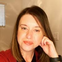 100+ "Markovich" profiles