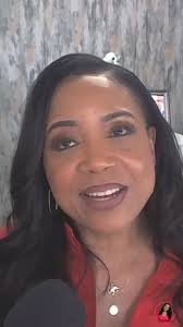 Video making just got easier my love!🤯, You know I love a great tool that  gives you everything you need at once and for a great price! , And bot oh  boy did a hit the goal with this one!, Check out ...