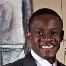 Ken Locke (@klockemd)