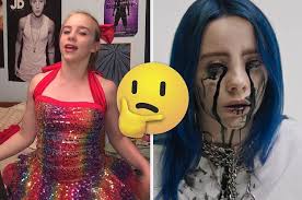 For several celebrities with fa. Only Real Billie Eilish Stans Will Get 10 10 On This Trivia Quiz Billie Eilish Justin Bieber Posters Justin Bieber Baby