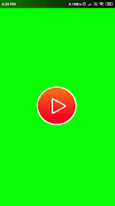 Tiktok enables everyone to be a creator, and encourages users to share their passion and creative expression through their videos. Vfx Green Screen Green Screen Effect Videos For Android Apk Download
