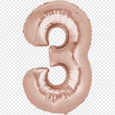 Easy and quick to inflate they will arrive flat packed and have a self sealing valve. Matteo Party Super Party Balloons Costumes Store Matteo Party Super Party Balloons Costumes Store Birthday Pink Rose Gold Blue Balloon Color Png Pngwing