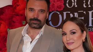 Hipnotisao je žene u Srbiji, igra u poznatoj seriji, kakav ŠOK