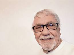 Lapel High School Class of 1968