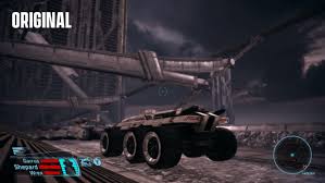 Players of the xbox version of mass effect legendary edition are currently experiencing crashes. Mass Effect Legendary Edition Bioware Schliesst Switch Version Nicht Aus N Switch On De