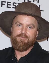 Thomas Scott Stanton Movies & TV Shows List