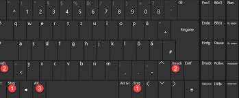 Zentangle vorlagen zum ausdrucken gratis: Praktische Tastenkombinationen In Microsoft Word Wintotal De