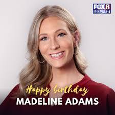 Margaret Lara's Instagram, Twitter & Facebook