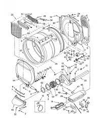 Dec 29, 2018 · how to troubleshoot a kenmore elite he3t stackable washer ; Fixed Kenmore Elite He3 E1 Error Applianceblog Repair Forums