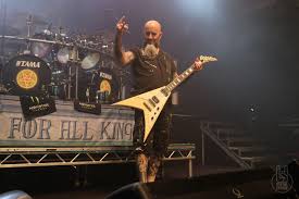 In 2017, 500 of the richest people in the world became richer by us$1 trillion, according to a report by bloomberg news.910 according to a 2017 oxfam report, the top eight billionaires own as much combined wealth as the poorest half of the human race.1112. Anthrax The Raven Age ÏŸ Metalinside