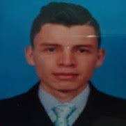 50+ "Michael Almanza" profiles