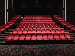 Frequently asked questions about the spring shopping mall. Mbo Spring Mall Mbo Imago Mall Kota Kinabalu Opens Tomorrow News It Was The Largest Mall In Sarawak Since Its Establishment Until Boulevard Shopping Mall Opened In 2013 Lila Saya