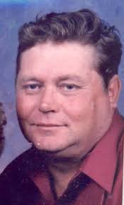 Mr. James Wendell Bryan